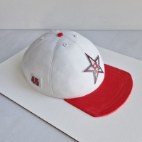 Торт в Красногорске